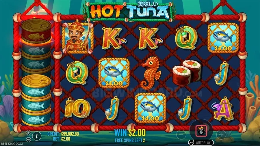 okbet ph Poker Tips for Beginners