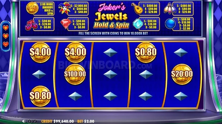 okbet ph Probability in Casino Games