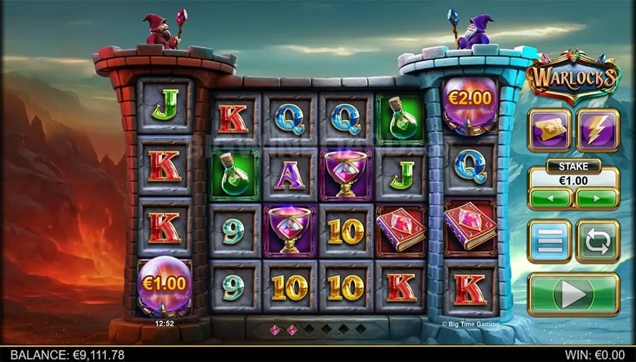 okbet ph data collection process