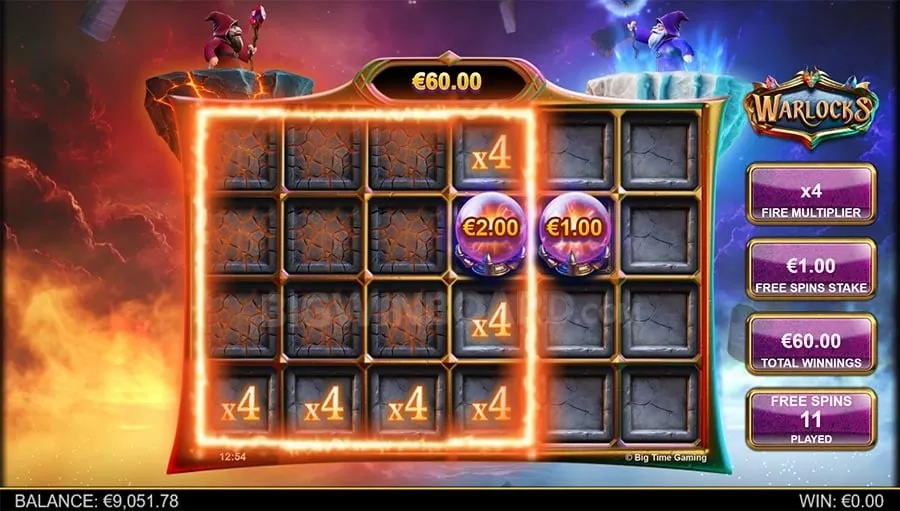 okbet ph Live Dealer Casino Games