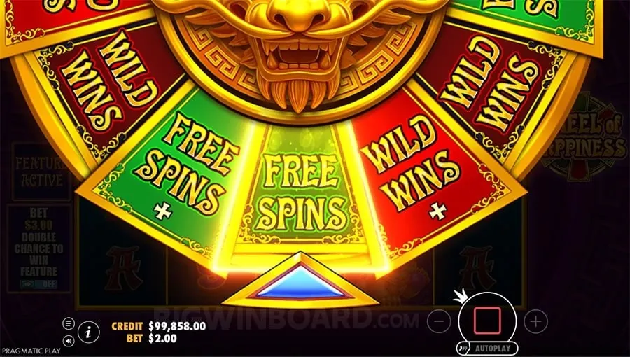 okbet ph Probability in Casino Games