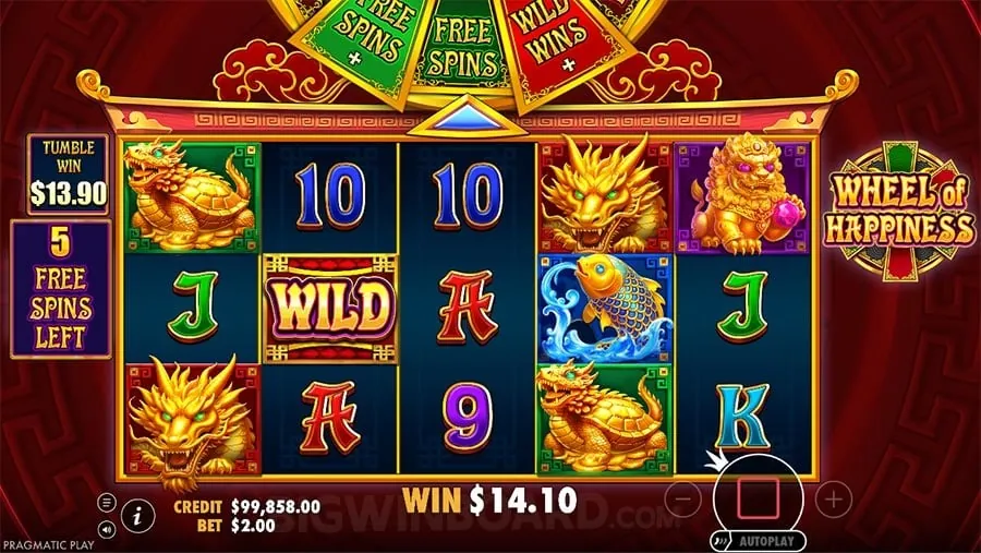 okbet ph How Slot Machines Work