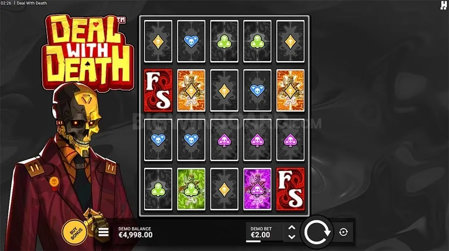 okbet ph Choosing the Right Casino Game