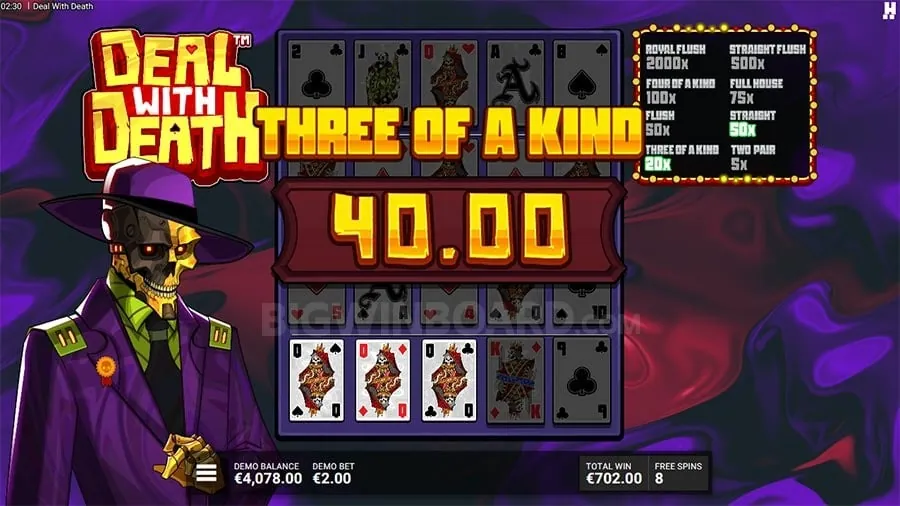 okbet ph Online Gambling Safety Tips