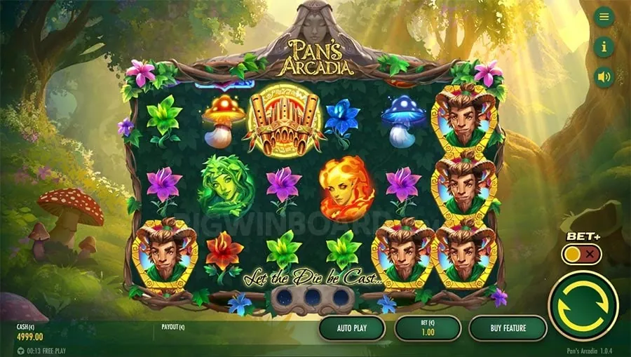 okbet ph Online Gambling Safety Tips