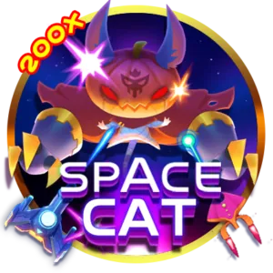 okbet ph Licensing and Regulation