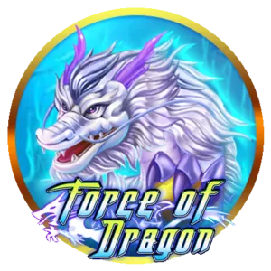 okbet ph Fair Gaming with Certified RNGs