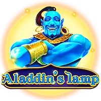 OKBET PH E-Wallet Withdrawal