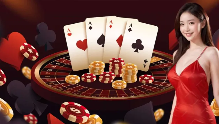 okbet ph Sports Betting Guide
