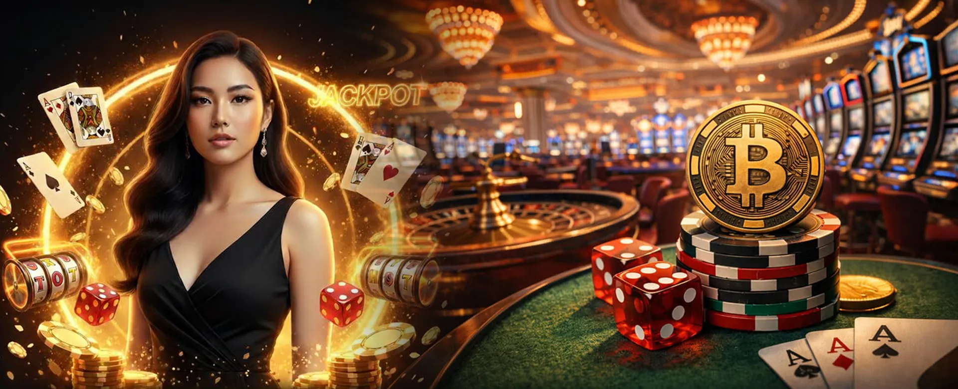 okbet ph Blog Hero Image - Winning Strategies and Exclusive Bonuses