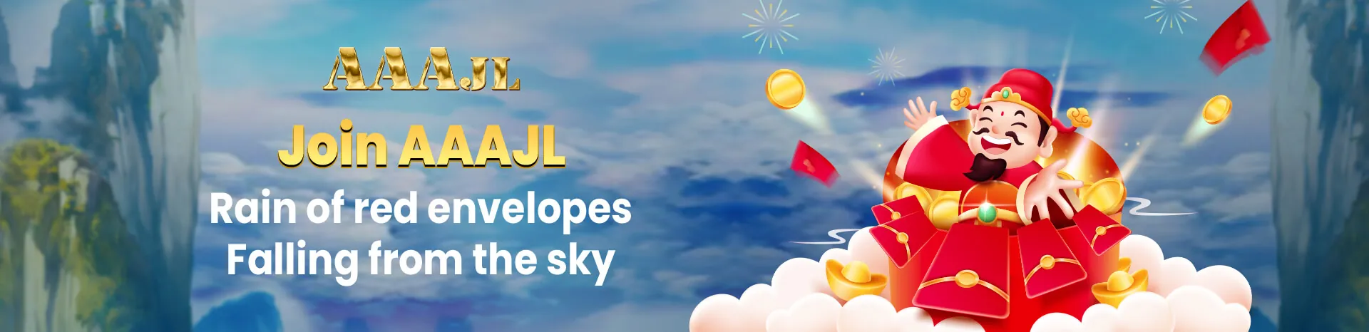 OKBET PH Deposit Bonus