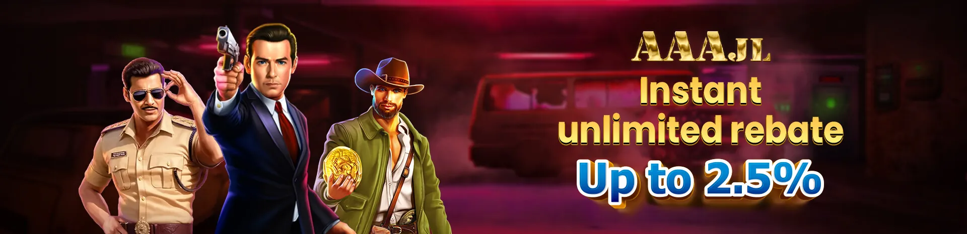 OKBET PH Arcade Games Hero Image