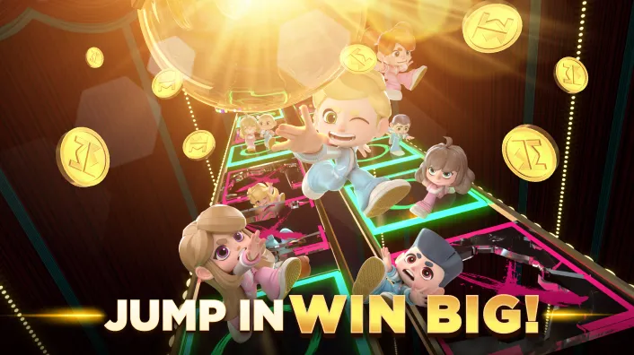 okbet ph Weekly Cashback Offer