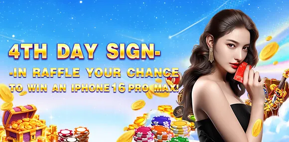 okbet ph Daily Deposit Bonus