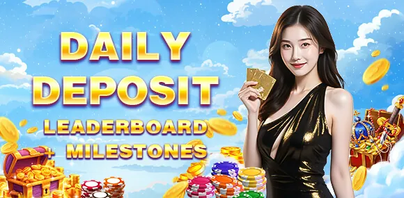 OKBET PH Free Spins