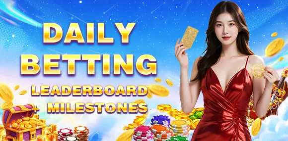 Mastering Online Slots at okbet ph
